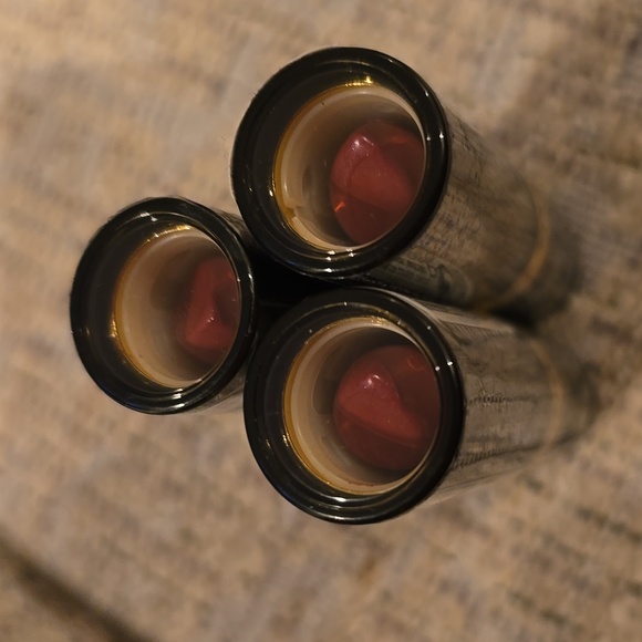 REVLON BRAND WOMEN'S SUPER LUSTROUS LIPSTICK BUNDLE OF 3 - Picture 3 of 6